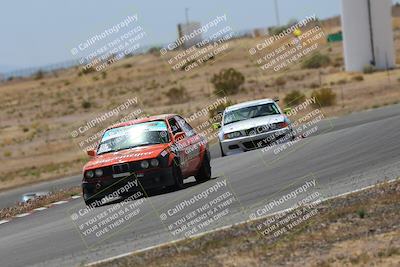 media/May-03-2025-Lucky Dog Racing (Sat) [[206de64b9d]]/Turn 6 (150pm-230pm)/